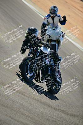 media/Oct-25-2025-2WTD (Sat) [[1e4a1f2fa2]]/B Group/Session 3 (Chicane 2)/